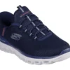 Skechers Slip-ins : Glide-Step – Noxus Skechers Slip-ins : Glide-Step – Noxus