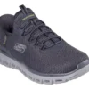Skechers Slip-ins : Glide-Step – Noxus
