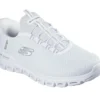 Skechers Slip-ins : Glide-Step – Noxus