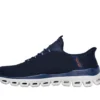 Skechers Slip-ins : Glide-Step – Noxus Skechers Slip-ins : Glide-Step – Noxus