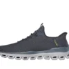 Skechers Slip-ins : Glide-Step – Noxus