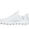 Skechers Slip-ins : Glide-Step – Noxus