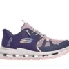 Skechers Slip-ins : Glide-Step Plus – Speed Boost Skechers Slip-ins : Glide-Step Plus – Speed Boost