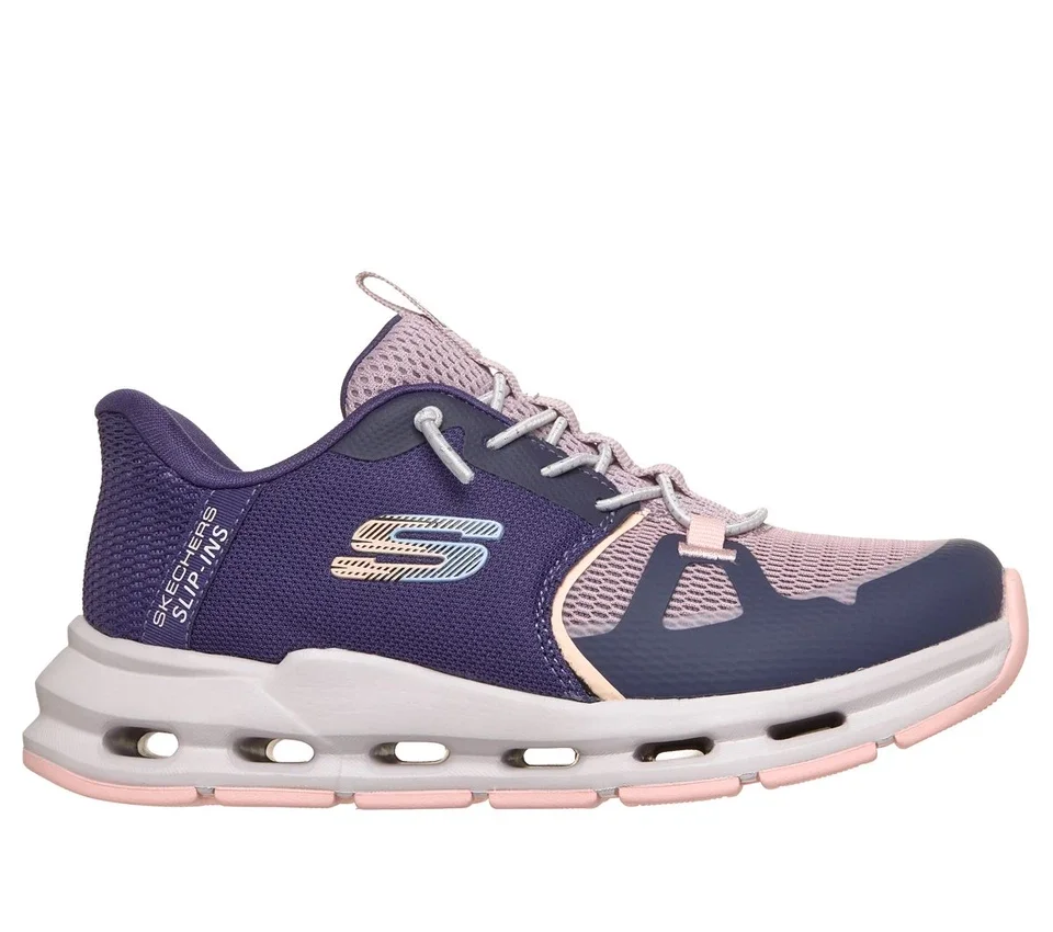Skechers Slip-ins : Glide-Step Plus – Speed Boost Skechers Slip-ins : Glide-Step Plus – Speed Boost