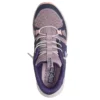 Skechers Slip-ins : Glide-Step Plus – Speed Boost Skechers Slip-ins : Glide-Step Plus – Speed Boost