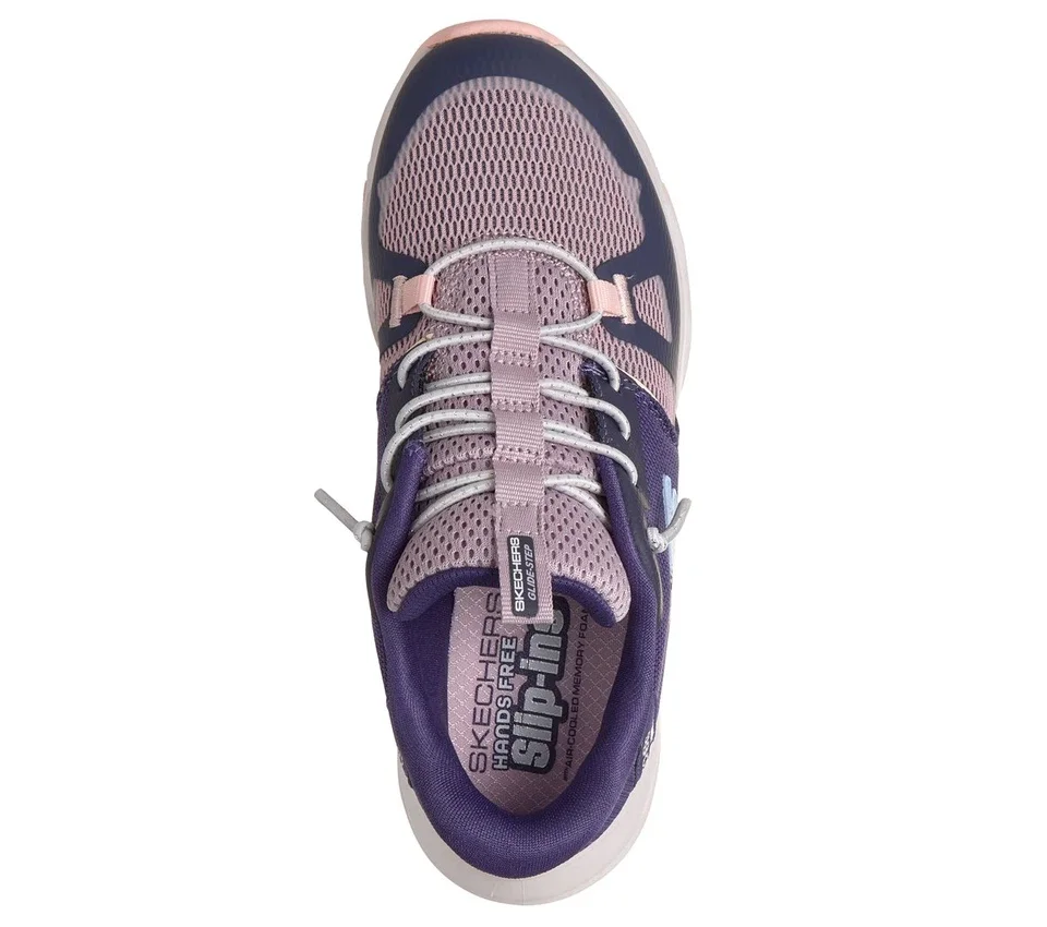 Skechers Slip-ins : Glide-Step Plus – Speed Boost Skechers Slip-ins : Glide-Step Plus – Speed Boost
