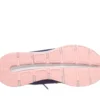 Skechers Slip-ins : Glide-Step Plus – Speed Boost Skechers Slip-ins : Glide-Step Plus – Speed Boost