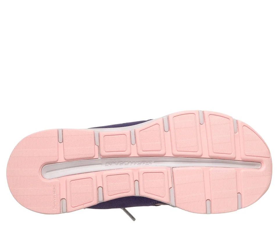 Skechers Slip-ins : Glide-Step Plus – Speed Boost Skechers Slip-ins : Glide-Step Plus – Speed Boost