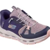 Skechers Slip-ins : Glide-Step Plus – Speed Boost Skechers Slip-ins : Glide-Step Plus – Speed Boost