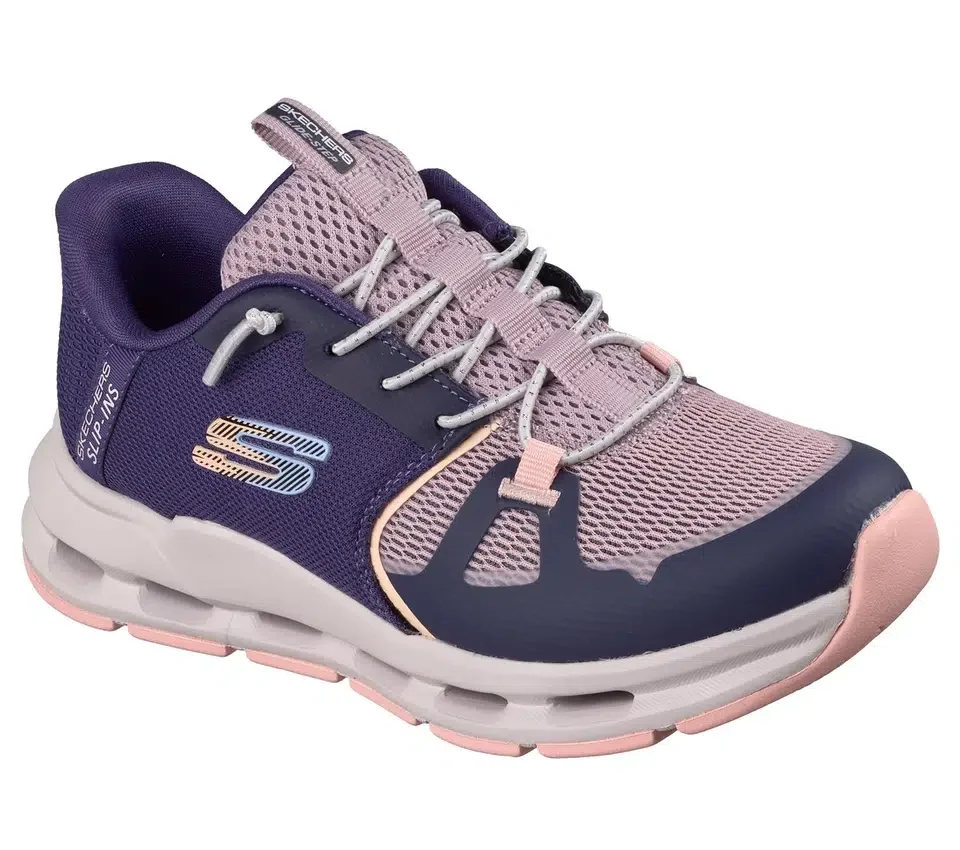 Skechers Slip-ins : Glide-Step Plus – Speed Boost Skechers Slip-ins : Glide-Step Plus – Speed Boost