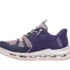 Skechers Slip-ins : Glide-Step Plus – Speed Boost Skechers Slip-ins : Glide-Step Plus – Speed Boost