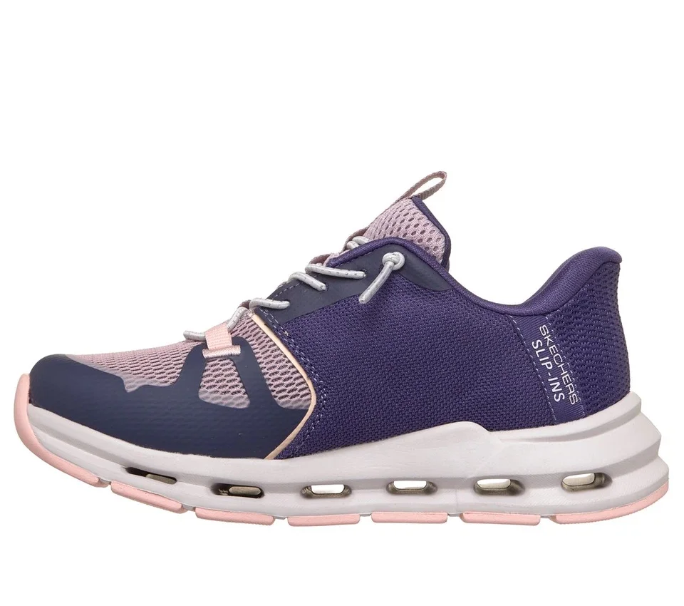 Skechers Slip-ins : Glide-Step Plus – Speed Boost Skechers Slip-ins : Glide-Step Plus – Speed Boost