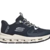 Skechers Slip-ins : Glide-Step Plus – Ultra-Shift Skechers Slip-ins : Glide-Step Plus – Ultra-Shift
