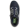 Skechers Slip-ins : Glide-Step Plus – Ultra-Shift Skechers Slip-ins : Glide-Step Plus – Ultra-Shift