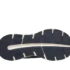 Skechers Slip-ins : Glide-Step Plus – Ultra-Shift Skechers Slip-ins : Glide-Step Plus – Ultra-Shift