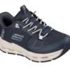 Skechers Slip-ins : Glide-Step Plus – Ultra-Shift Skechers Slip-ins : Glide-Step Plus – Ultra-Shift