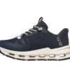 Skechers Slip-ins : Glide-Step Plus – Ultra-Shift Skechers Slip-ins : Glide-Step Plus – Ultra-Shift