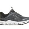 Skechers Slip-ins : Glide-Step Plus – Vista-Lane Skechers Slip-ins : Glide-Step Plus – Vista-Lane
