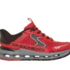 Skechers Slip-ins : Glide-Step Plus – Vista-Lane Skechers Slip-ins : Glide-Step Plus – Vista-Lane