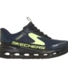 Skechers Slip-ins : Glide-Step Plus – Vista-Lane Skechers Slip-ins : Glide-Step Plus – Vista-Lane
