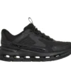Skechers Slip-ins : Glide-Step Plus – Vista-Lane Skechers Slip-ins : Glide-Step Plus – Vista-Lane