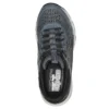 Skechers Slip-ins : Glide-Step Plus – Vista-Lane Skechers Slip-ins : Glide-Step Plus – Vista-Lane