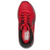 Skechers Slip-ins : Glide-Step Plus – Vista-Lane Skechers Slip-ins : Glide-Step Plus – Vista-Lane