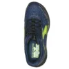 Skechers Slip-ins : Glide-Step Plus – Vista-Lane Skechers Slip-ins : Glide-Step Plus – Vista-Lane