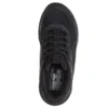 Skechers Slip-ins : Glide-Step Plus – Vista-Lane Skechers Slip-ins : Glide-Step Plus – Vista-Lane