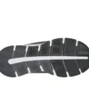 Skechers Slip-ins : Glide-Step Plus – Vista-Lane Skechers Slip-ins : Glide-Step Plus – Vista-Lane