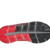 Skechers Slip-ins : Glide-Step Plus – Vista-Lane Skechers Slip-ins : Glide-Step Plus – Vista-Lane