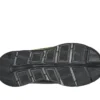 Skechers Slip-ins : Glide-Step Plus – Vista-Lane Skechers Slip-ins : Glide-Step Plus – Vista-Lane