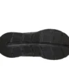 Skechers Slip-ins : Glide-Step Plus – Vista-Lane Skechers Slip-ins : Glide-Step Plus – Vista-Lane