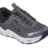 Skechers Slip-ins : Glide-Step Plus – Vista-Lane Skechers Slip-ins : Glide-Step Plus – Vista-Lane