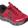 Skechers Slip-ins : Glide-Step Plus – Vista-Lane Skechers Slip-ins : Glide-Step Plus – Vista-Lane