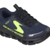 Skechers Slip-ins : Glide-Step Plus – Vista-Lane Skechers Slip-ins : Glide-Step Plus – Vista-Lane