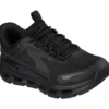 Skechers Slip-ins : Glide-Step Plus – Vista-Lane Skechers Slip-ins : Glide-Step Plus – Vista-Lane