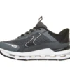 Skechers Slip-ins : Glide-Step Plus – Vista-Lane Skechers Slip-ins : Glide-Step Plus – Vista-Lane