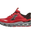 Skechers Slip-ins : Glide-Step Plus – Vista-Lane Skechers Slip-ins : Glide-Step Plus – Vista-Lane