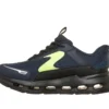 Skechers Slip-ins : Glide-Step Plus – Vista-Lane Skechers Slip-ins : Glide-Step Plus – Vista-Lane