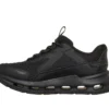 Skechers Slip-ins : Glide-Step Plus – Vista-Lane Skechers Slip-ins : Glide-Step Plus – Vista-Lane