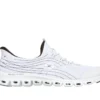 Skechers Slip-ins : Glide-Step – Prismatic Skechers Slip-ins : Glide-Step – Prismatic