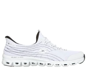 Skechers Slip-ins : Glide-Step – Prismatic