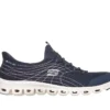Skechers Slip-ins : Glide-Step – Prismatic Skechers Slip-ins : Glide-Step – Prismatic