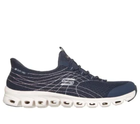 Skechers Slip-ins : Glide-Step – Prismatic