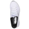 Skechers Slip-ins : Glide-Step – Prismatic Skechers Slip-ins : Glide-Step – Prismatic