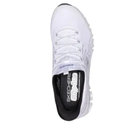 Skechers Slip-ins : Glide-Step – Prismatic