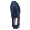 Skechers Slip-ins : Glide-Step – Prismatic Skechers Slip-ins : Glide-Step – Prismatic