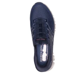 Skechers Slip-ins : Glide-Step – Prismatic