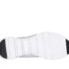 Skechers Slip-ins : Glide-Step – Prismatic Skechers Slip-ins : Glide-Step – Prismatic